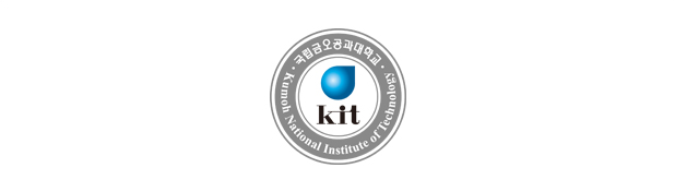 kit 국립금오공과대학교 Kumoh National Institute of Technology