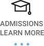 ADMISSIONS LEARN MORE