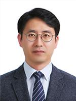 이재민_원장님_증명사진