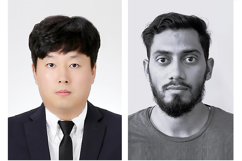 김민석 교수팀, ‘분광센서 기반 지능형 미세유체 플랫폼’ 통해 차세대 바이오센싱 혁신 열다