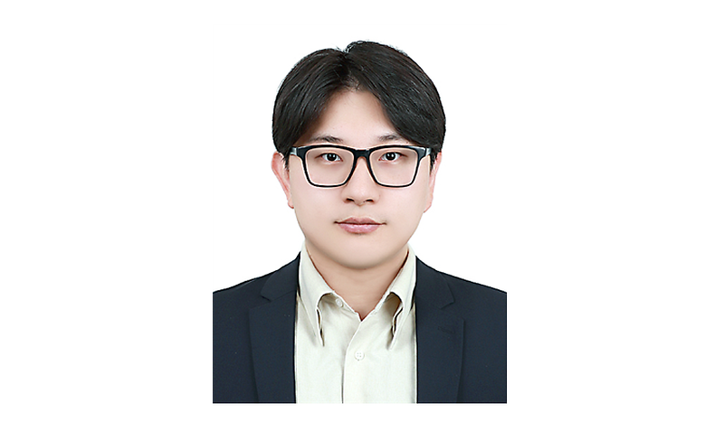 전자공학부 정수민 교수, ‘IEEE Wireless Communications Letters’  논문 게재