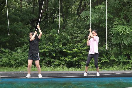 2019 하계과학캠프