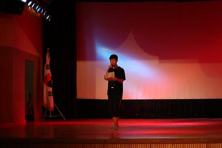 2019 하계과학캠프